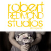 Robert Redmond Studios 1 image
